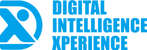 Digital Intelligence XPE